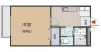 神戸市中央区中山手通の賃貸