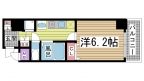 神戸市中央区筒井町の賃貸