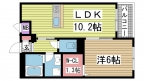 神戸市長田区日吉町の賃貸