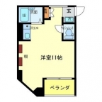 神戸市灘区城内通の賃貸