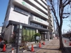 神戸市中央区国香通（ＪＲ東海道本線（近畿）三ノ宮駅）のマンション賃貸物件 その他写真7