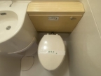 神戸市東灘区住吉東町（ＪＲ東海道本線（近畿）住吉駅）のマンション賃貸物件 その他写真7