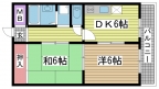 神戸市中央区野崎通の賃貸
