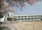 神戸市須磨区千守町（山陽電鉄線須磨寺駅）のアパート賃貸物件 その他写真1