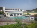 神戸市須磨区千守町（山陽電鉄線須磨寺駅）のアパート賃貸物件 その他写真2