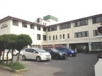 神戸市須磨区千守町（山陽電鉄線須磨寺駅）のアパート賃貸物件 その他写真6
