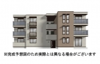 神戸市須磨区千守町の賃貸物件外観写真