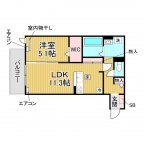 神戸市須磨区千守町の賃貸
