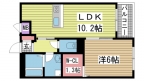 神戸市長田区日吉町の賃貸