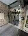 神戸市中央区中山手通（ＪＲ東海道本線（近畿）三ノ宮駅）のマンション賃貸物件 その他写真5