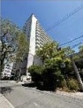 神戸市中央区中山手通（ＪＲ東海道本線（近畿）三ノ宮駅）のマンション賃貸物件 その他写真8