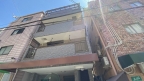 神戸市中央区旭通の賃貸物件外観写真
