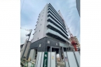 神戸市須磨区戎町の賃貸物件外観写真