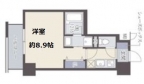 神戸市須磨区戎町の賃貸