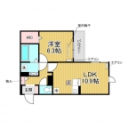 神戸市須磨区千守町の賃貸