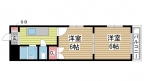 神戸市中央区東雲通の賃貸