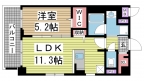 神戸市長田区東尻池町の賃貸