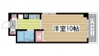 神戸市中央区海岸通の賃貸