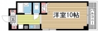 神戸市中央区海岸通の賃貸