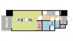 神戸市中央区御幸通の賃貸
