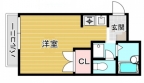 神戸市中央区旗塚通の賃貸