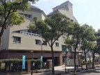 神戸市中央区中山手通（ＪＲ東海道本線（近畿）元町駅）の貸家賃貸物件 その他写真6