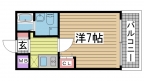 神戸市灘区水道筋の賃貸