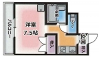 神戸市中央区加納町の賃貸
