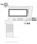 神戸市北区鈴蘭台北町（神戸電鉄有馬線鈴蘭台駅）のアパート賃貸物件 その他写真1
