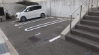 神戸市長田区片山町（神戸電鉄有馬線長田駅）のマンション賃貸物件 その他写真3