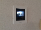 神戸市北区西大池（神戸電鉄有馬線大池駅）のマンション賃貸物件 その他写真8
