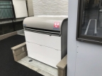 神戸市垂水区塩屋町（ＪＲ山陽本線塩屋駅）のアパート賃貸物件 その他写真4