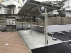 神戸市垂水区塩屋町（ＪＲ山陽本線塩屋駅）のアパート賃貸物件 その他写真5