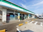 神戸市西区白水（ＪＲ山陽本線明石駅）のアパート賃貸物件 その他写真2