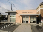 神戸市西区白水（ＪＲ山陽本線明石駅）のアパート賃貸物件 その他写真4