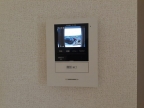 神戸市北区道場町日下部（神戸電鉄三田線道場南口駅）のアパート賃貸物件 その他写真8