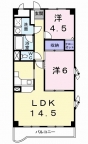 神戸市西区玉津町出合の賃貸