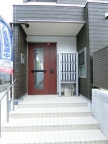 神戸市東灘区田中町（ＪＲ東海道本線（近畿）摂津本山駅）のマンション賃貸物件 その他写真4