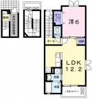 神戸市西区白水の賃貸