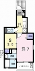 神戸市西区白水の賃貸