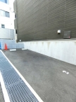 神戸市灘区赤坂通（阪急神戸線王子公園駅）のマンション賃貸物件 その他写真3