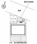 神戸市東灘区御影中町（阪急神戸線御影駅）のマンション賃貸物件 その他写真1