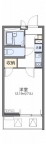 神戸市東灘区御影本町の賃貸
