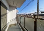 神戸市西区北別府（神戸市営地下鉄線伊川谷駅）のマンション賃貸物件 その他写真6