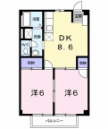 神戸市西区玉津町今津の賃貸