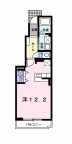 神戸市垂水区東垂水の賃貸