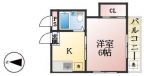 神戸市須磨区大黒町の賃貸