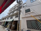 神戸市須磨区大黒町の賃貸