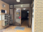 神戸市須磨区大黒町（神戸市営地下鉄線板宿駅）のマンション賃貸物件 その他写真2