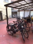 神戸市東灘区田中町（ＪＲ東海道本線（近畿）摂津本山駅）のアパート賃貸物件 その他写真2